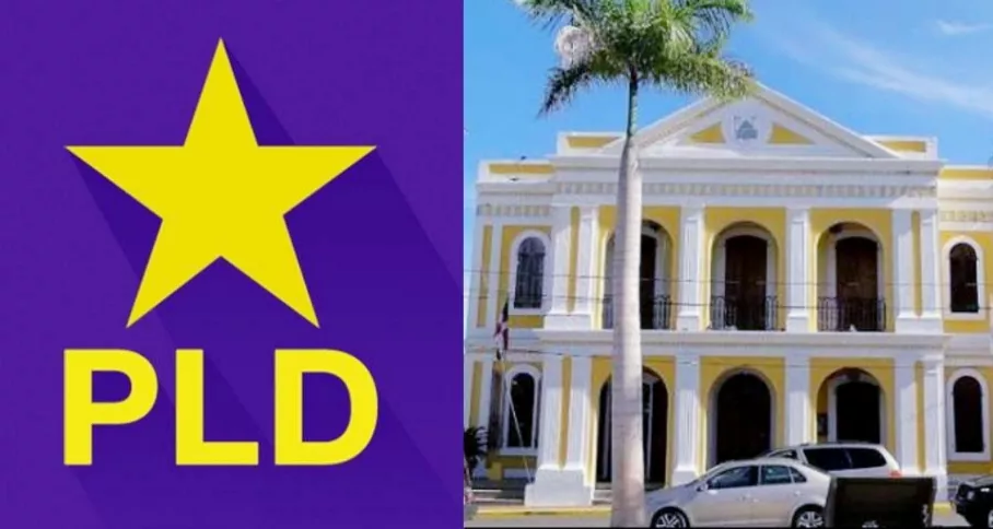 decenas-de-miembros-del-pld-aspiran-a-ser-escogidos-candidatos-a-nivel-municipal-en-san-felipe-de-puerto-plata-hay-42-precandidatos-a-regidores
