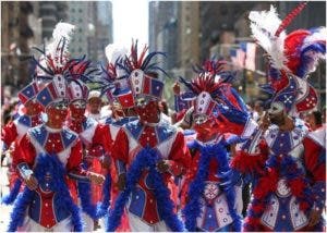 Piden “Desfile Dominicano 2019” sea dedicado a inmigrantes