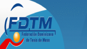 fedoteme