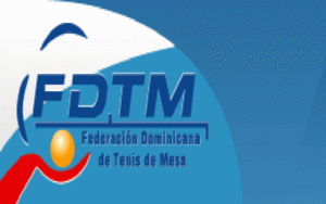 Más 90 atletas en torneo de tenis de mesa del Caribe