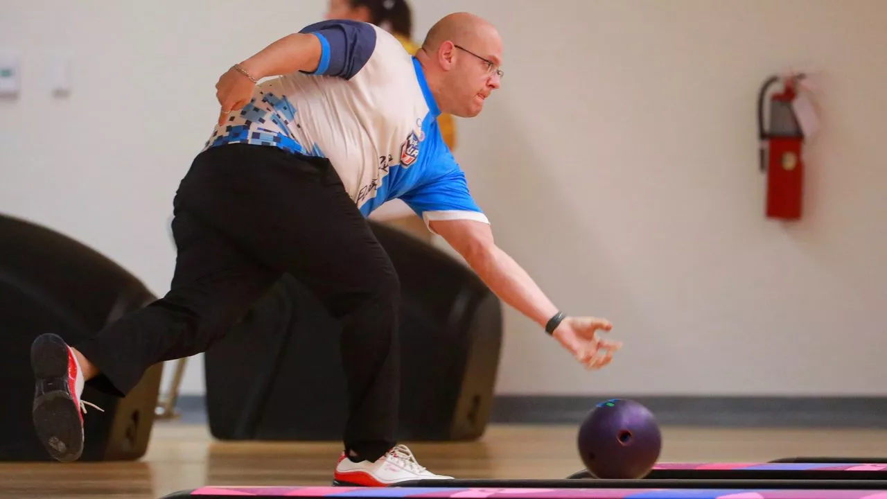 jean-f-perez-bronce-en-sencillos-_op_copur_cp_-jpg-_op_30-_op_1_cp__1565533082943-jpg_39152758_ver1-0_1280_720