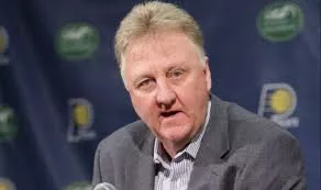 larry-bird-exastro-de-los-celtics-de-boston-ap