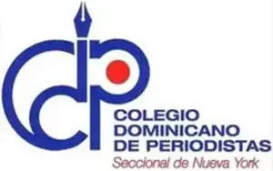 Llama periodistas NYC a votar en elecciones CDP