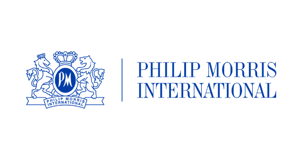 Philip Morris  negocia una fusión con Altria