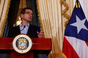 Puerto Rico: anulan juramentación Pierluisi como gobernador