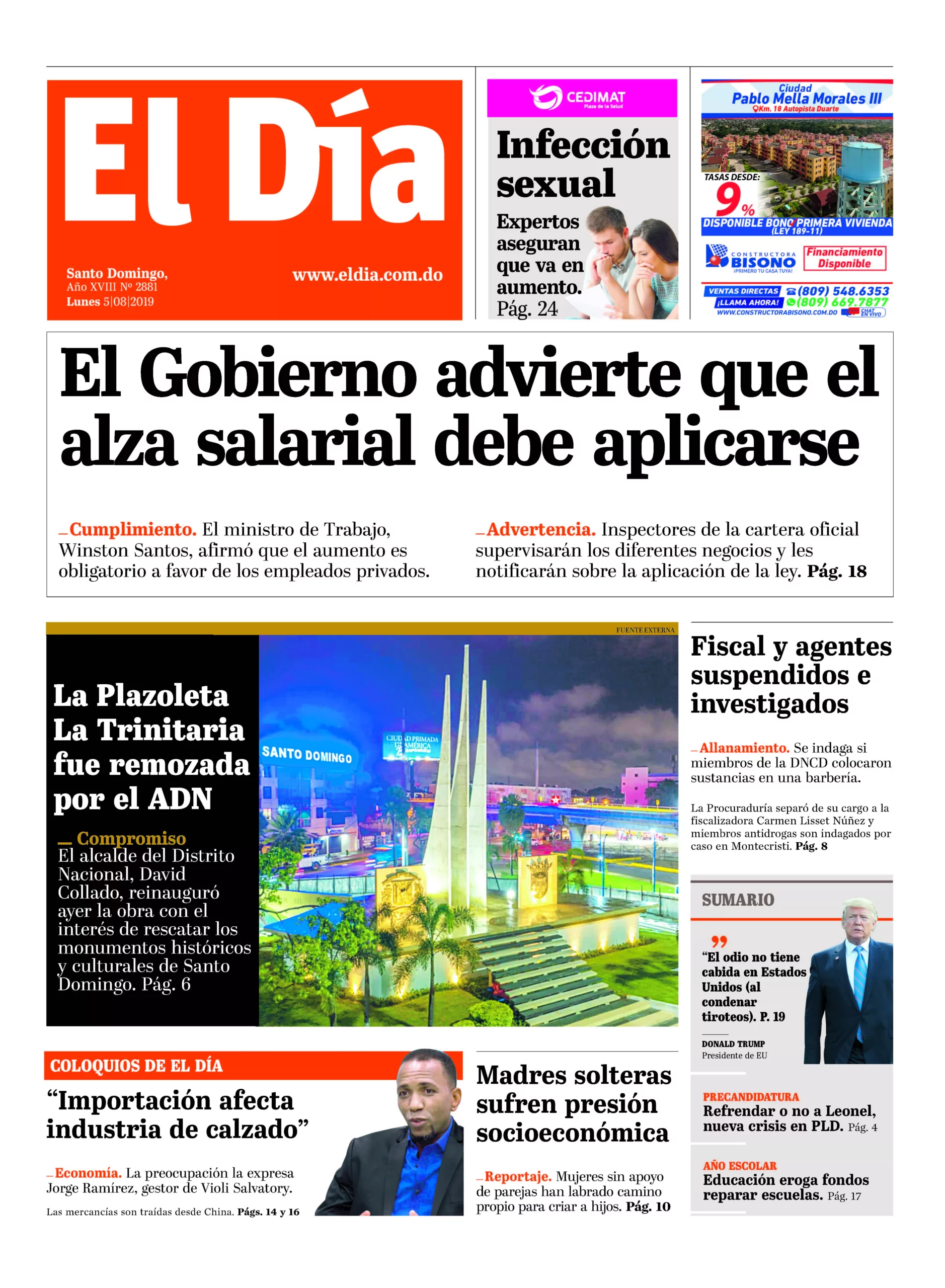 portada-impresa
