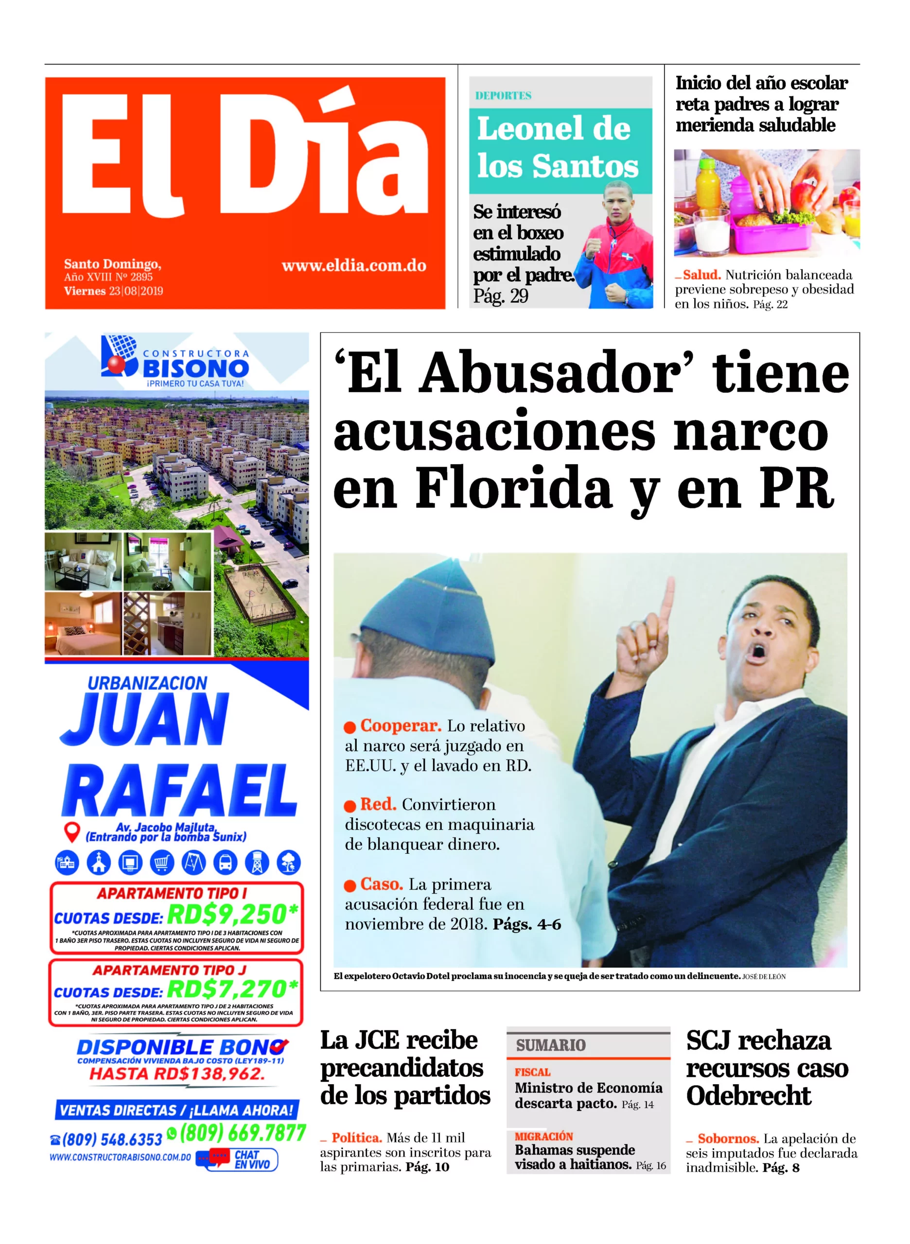 portada-impresa