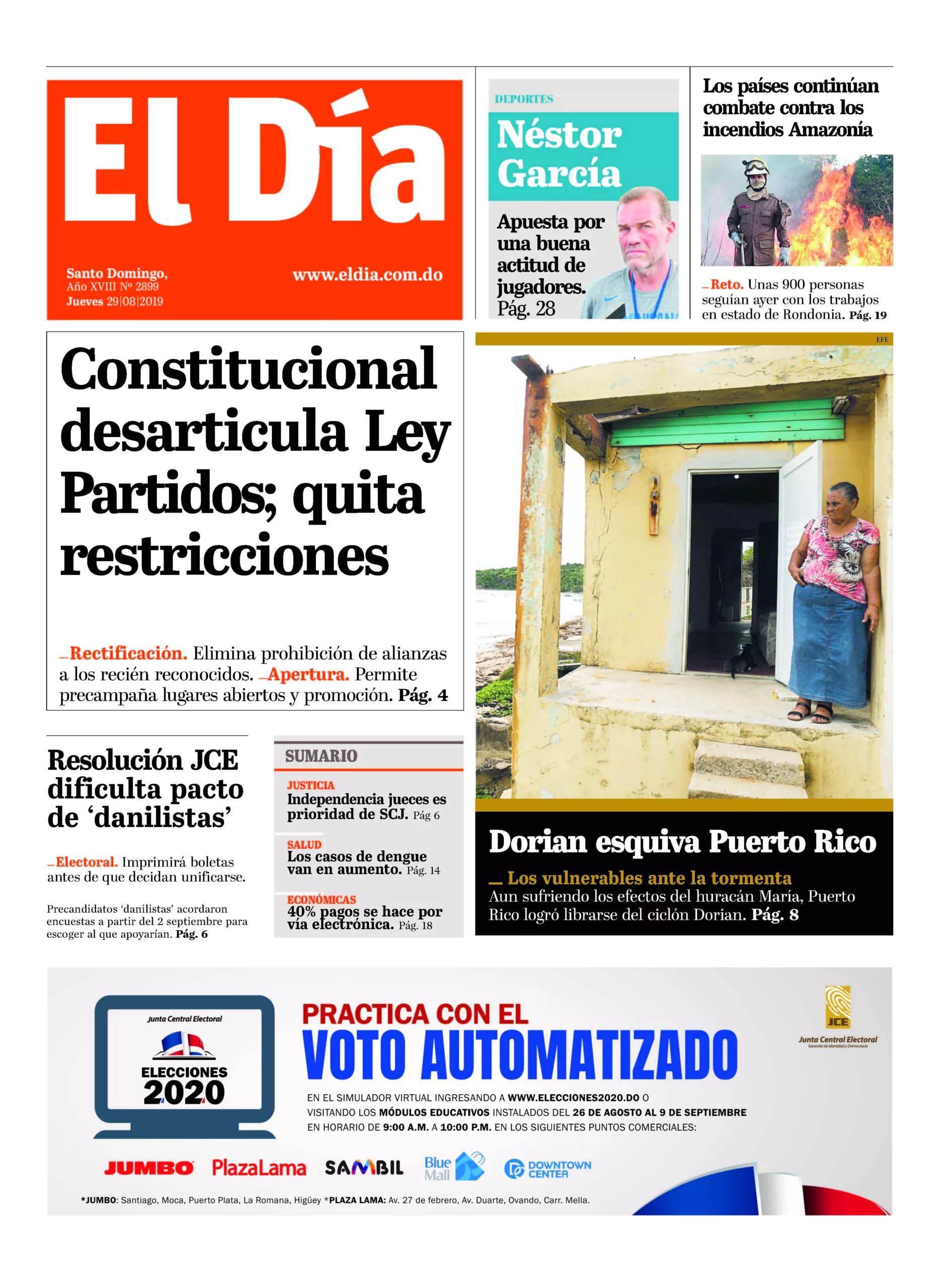 portada-impresa