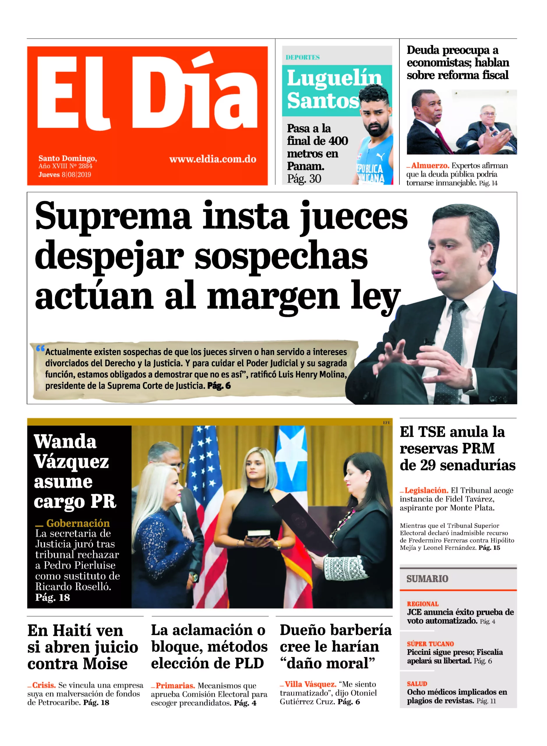 portada-impresa
