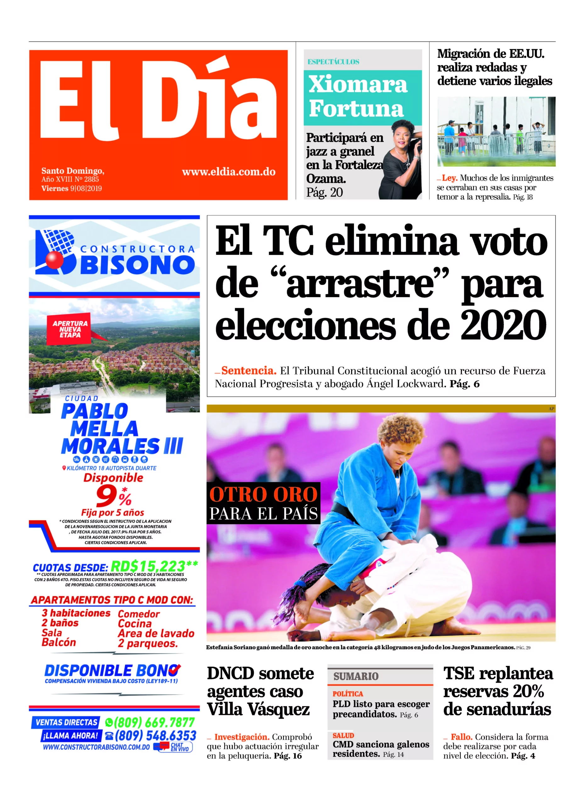 portada-impresa