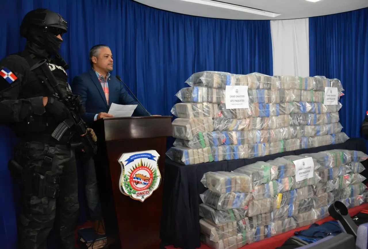 c61c5f80-0386-4d32-8dc0-52fcc898efb9