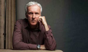 James Cameron llega a la edad de jubilación con 5 taquillazos por estrenar