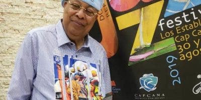 El jazz inunda a Cap Cana con el inicio del Dominican Republic Jazz Festival