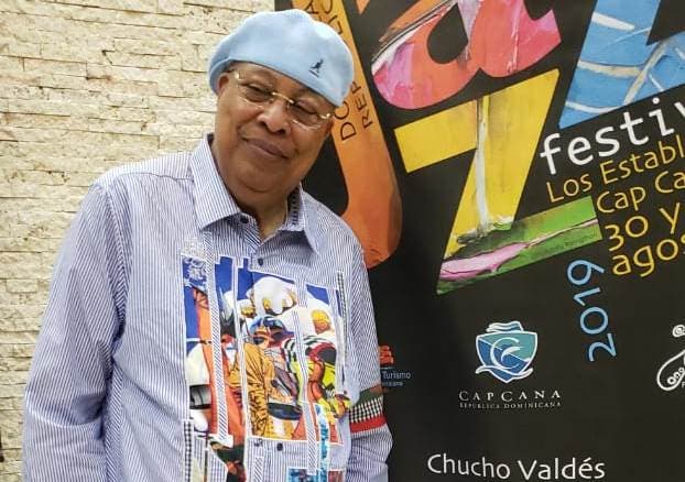 El jazz inunda a Cap Cana con el inicio del Dominican Republic Jazz Festival
