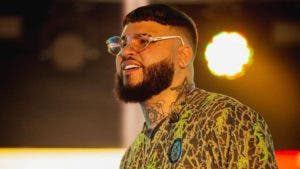 Video: Farruko se muestra con honestidad en el documental de HBO “En letra de otro»