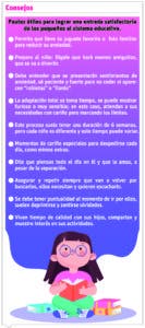 info-consejos