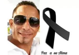 Cantante de Wilfrido Vargas se quita la vida