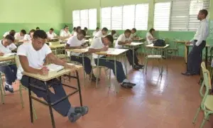 Bachilleres recibirán su certificación  definitiva tras anulación Pruebas Nacionales