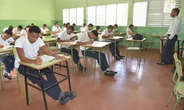 pruebas-nacionales