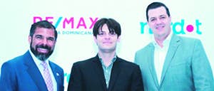 Empresas buscan revolucionar el mercado inmobiliario de RD