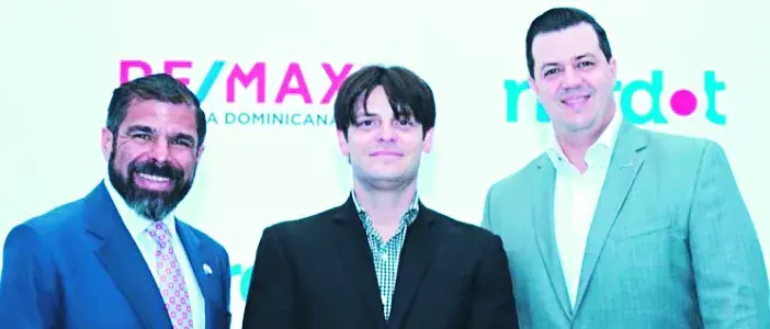 Empresas buscan revolucionar el mercado inmobiliario de RD