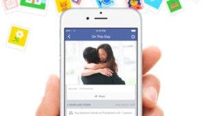 «Un día como hoy»: cómo evitar que Facebook te recuerde tus fotos y publicaciones de hace años