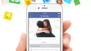 «Un día como hoy»: cómo evitar que Facebook te recuerde tus fotos y publicaciones de hace años