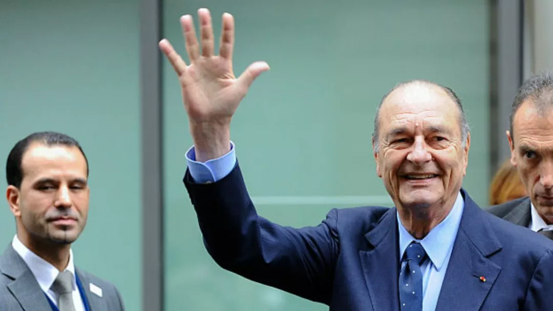 1569492383_970412_1569492960_miniatura_normal