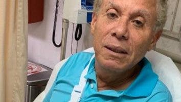 Por caída de Ángel  Rondón aplazan el juicio contra imputados caso Odebrecht