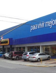 Curacao evoluciona en mercado del país