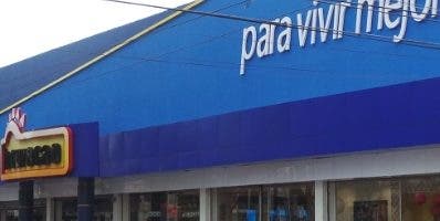 Curacao evoluciona en mercado del país