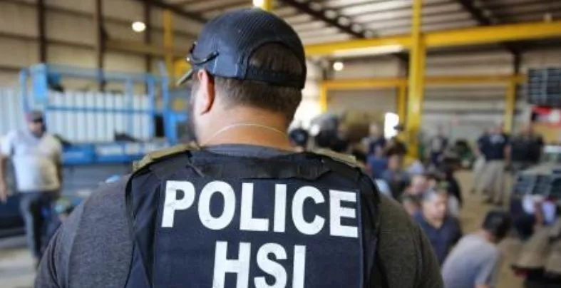 Los planes de inmigrantes y refugiados se reducen cada año.
