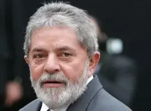 Lula, a punto de salir de la cárcel