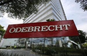 Odebrecht prioriza recuperar negocio en República Dominicana, Perú y Panamá