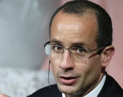 Marcelo Odebrecht logra libertad parcial