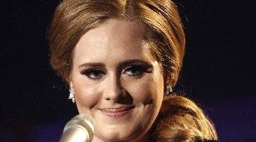 Adele firma el divorcio tras 5 meses soltera