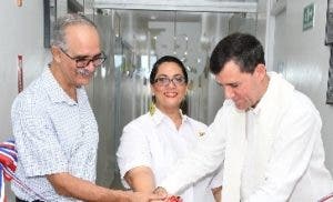 Colegio Loyola  inaugura aulas especialización en arte