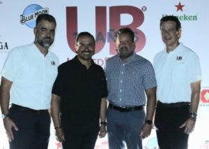 UnitedBrands festeja su décimo aniversario