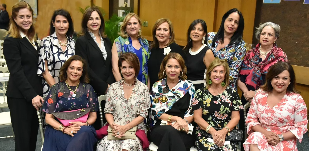24_sociales_12_3p01 24_sociales_12_3p01