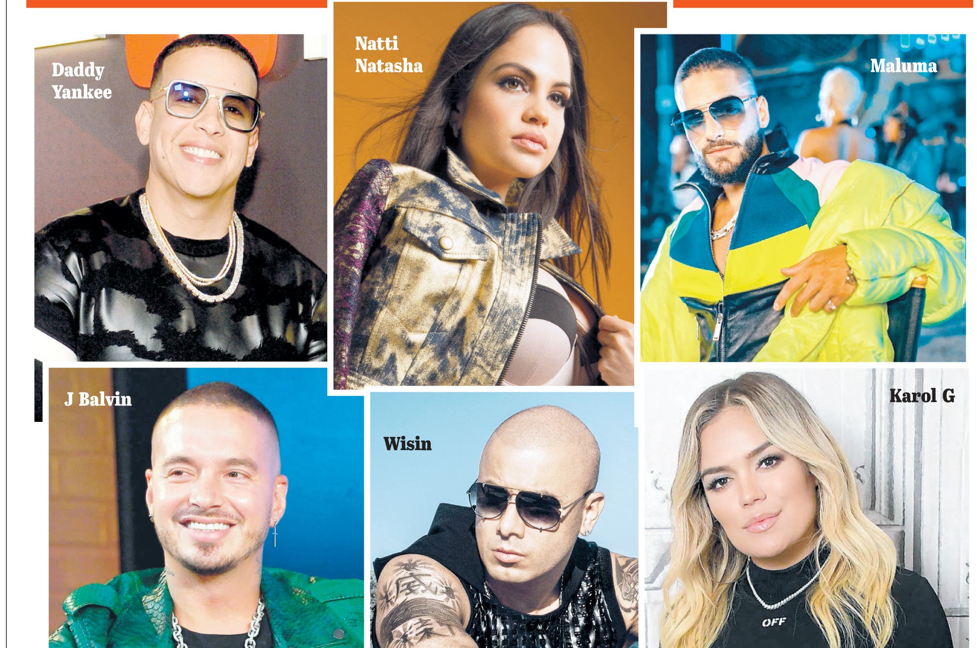 Latin Grammy llama a los urbanos a que se involucren con el premio