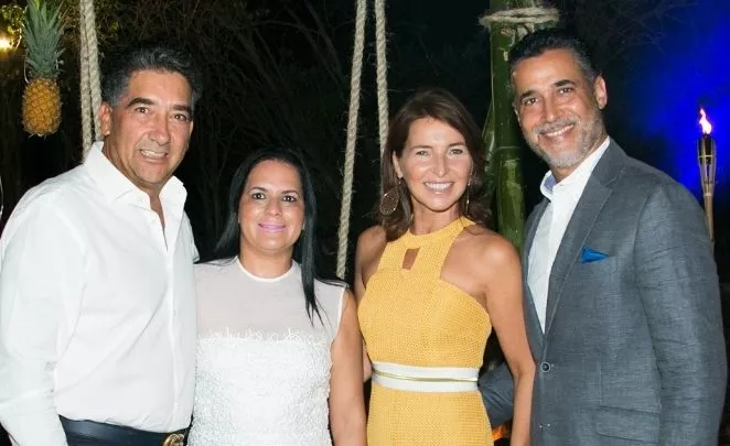 26_clasificados_04_4p01