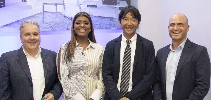 28_clasificados_02_2p01