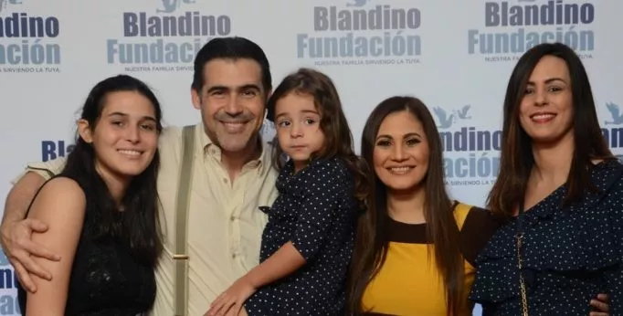 Entidad presenta la comedia familiar “El árbol de mi vida”