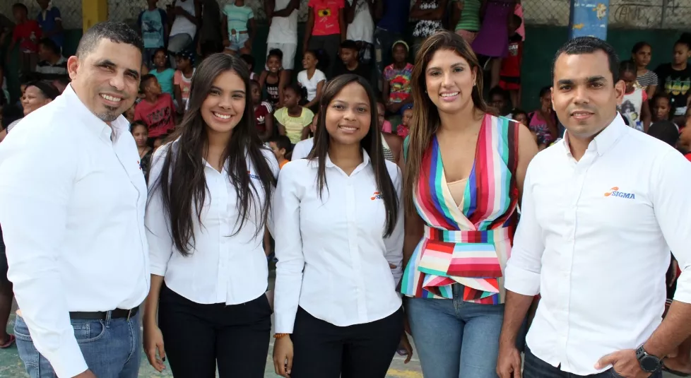 28_clasificados_06_5p01