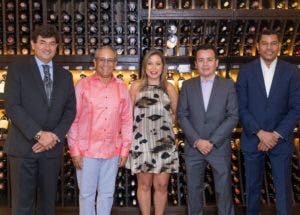 AMResorts anuncia Torneo de Golf Invitacional en Punta Espada