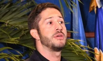 28_clasificados_16_1p01