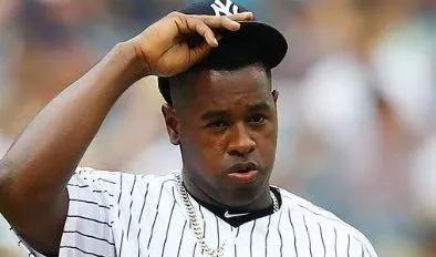 Luis Severino hará otra apertura en doble A