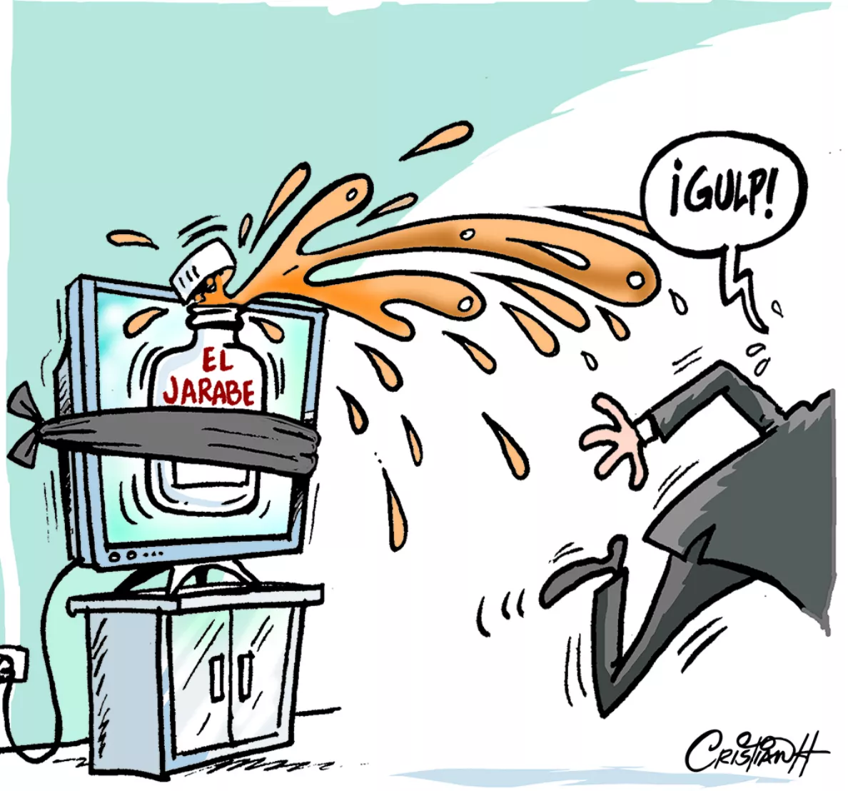 2_nacionales_01_5p01