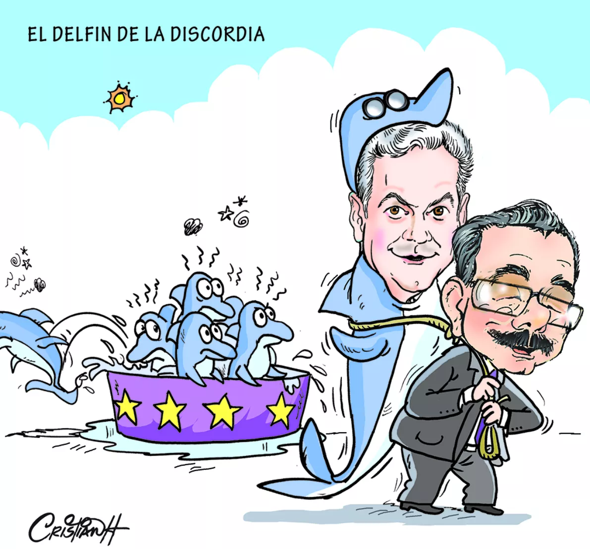 2_nacionales_02_5p01