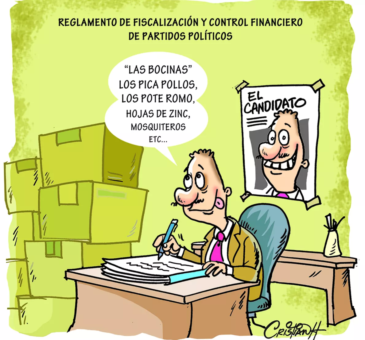 2_nacionales_03_5p01